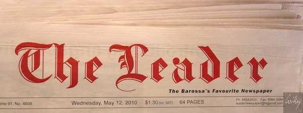 AustraliaAdelaide 10  174